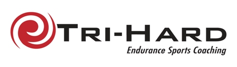 tri-hard