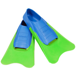 fins