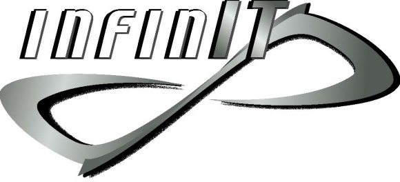 infinit