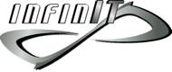 infinit