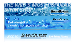 swimoutlet